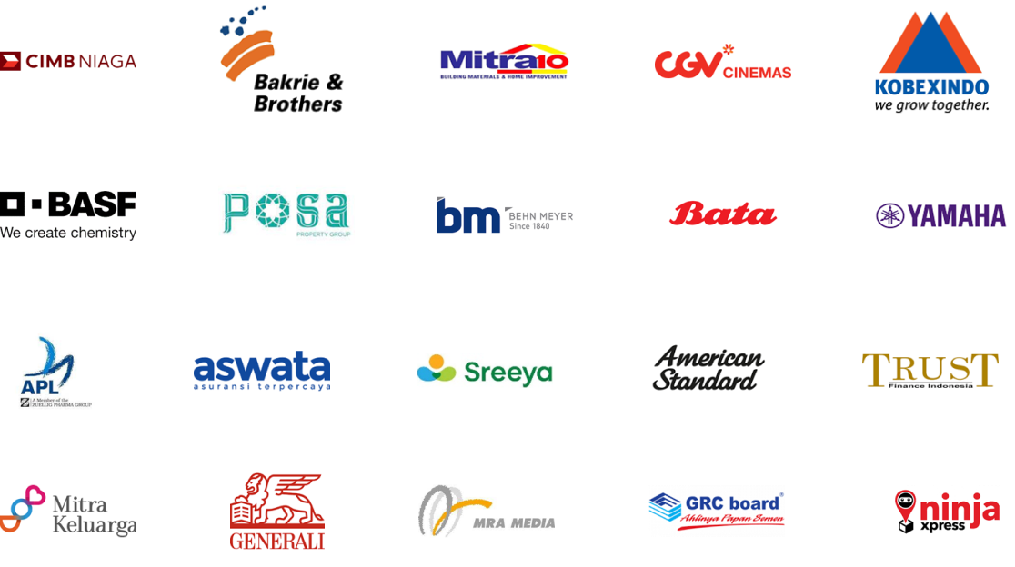 Logo-client-2